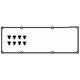 PERMASEAL Valve Cover Gasket