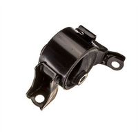 KELPRO Engine Mount