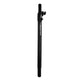 Cerwin Vega Pro Audio Single Speaker Pole Mount â€“ Professional PA Mounting Solution