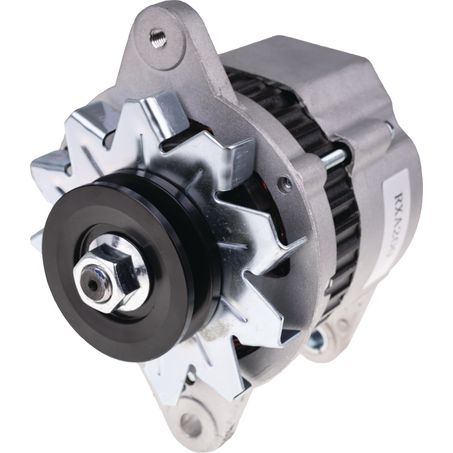 ALTERNATOR 12V 40A MITSUBISHI STYLE RXA200