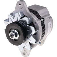 ALTERNATOR 12V 40A MITSUBISHI STYLE RXA200