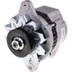 ALTERNATOR 12V 40A MITSUBISHI STYLE RXA200