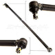 Drivetech 4x4 Tie Rod Assembly Complete 038-014135