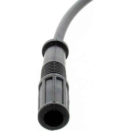 OEX Ignition Lead Set ILKX5008A