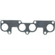 ACL EXHAUST MANIFOLD GASKET MAZDA E3-5 JC163