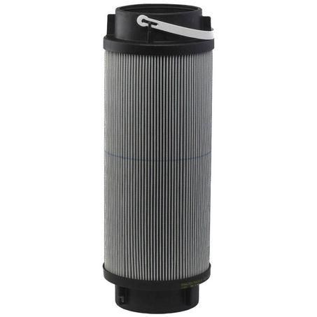 Donaldson Hydraulic Filter Element P566246