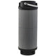 Donaldson Hydraulic Filter Element P566246