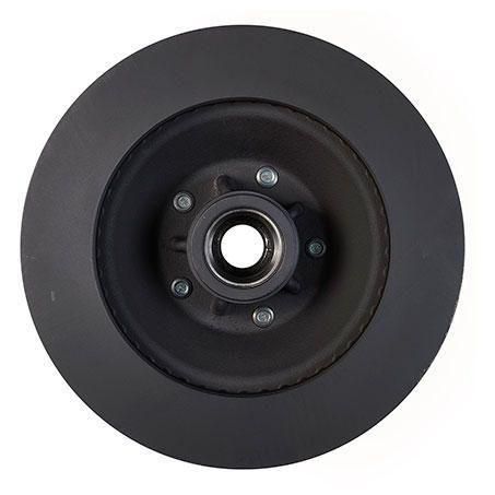 RDA ROTOR-DISC BRAKE RDA19