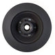 RDA ROTOR-DISC BRAKE RDA19