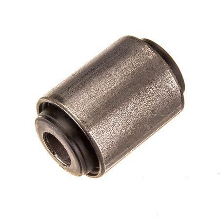 Kelpro Control Arm Bush 25904