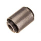 Kelpro Control Arm Bush 25904