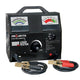 PROJECTA Battery Analyser 6/12/24V 1000A