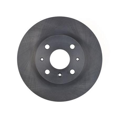 RDA ROTOR-DISC BRAKE RDA497