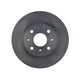 RDA ROTOR-DISC BRAKE RDA497