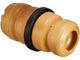 FRONT BUMP STOP SUITS TOYOTA COROLLA WISH PRIUS 02>09 - 48331-68010