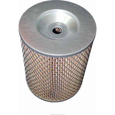 RYCO AIR FILTER - TOYOTA HIACE/REGIUS A384