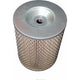 RYCO AIR FILTER - TOYOTA HIACE/REGIUS A384