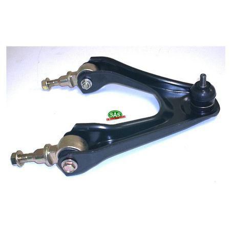 SAS AUTO PARTS SAS Radius Arm Bush UA500R