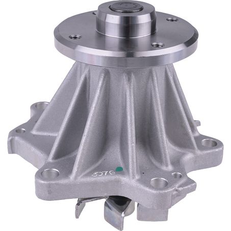 OEX Water Pump WP6090X