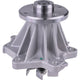 OEX Water Pump WP6090X