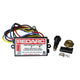 Redarc Low Water Level Alarm 12 Or 24V