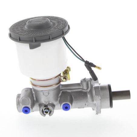 KELPRO Brake Master Cylinder 23.81mm 15/16