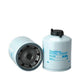Donaldson Fuel Filter Water Sep Spin-On