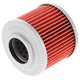 K&N Oil Filter Cartridge KN-151