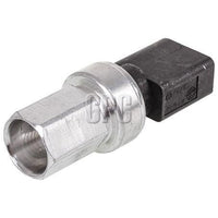 OEX Pressure Transducer To Suit Audi, Volkswagen Golf, Seat And Skoda Appl