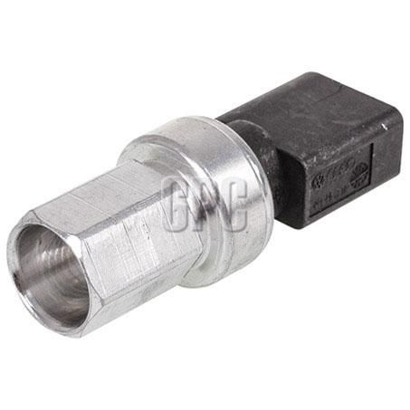 OEX Pressure Transducer To Suit Audi, Volkswagen Golf, Seat And Skoda Appl