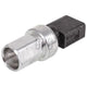 OEX Pressure Transducer To Suit Audi, Volkswagen Golf, Seat And Skoda Appl