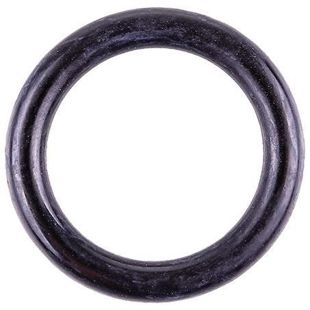 OEX Air Con O'Ring To Suit Denso 10Pce