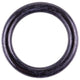 OEX Air Con O'Ring To Suit Denso 10Pce