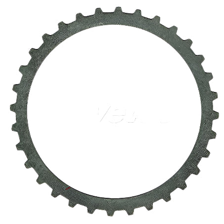 DRIVETECH 4X4 Steel (4R100) Coasting 32 Teeth