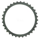 DRIVETECH 4X4 Steel (4R100) Coasting 32 Teeth