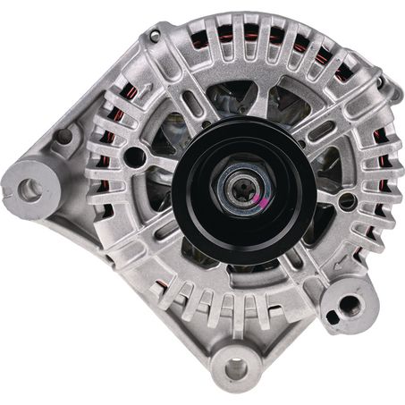OEX Alternator 12V 150A Valeo Style VXA096