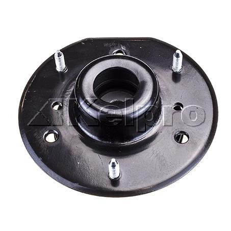 KELPRO STRUT MOUNT 24401