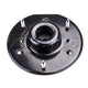 KELPRO STRUT MOUNT 24401
