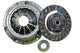 CLUTCH KIT NISSAN UD (NISSAN 6 SPEED TRANS) NDK8728