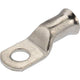 PROJECTA Cable Lug 25mm2 8mm Stud 50Pk