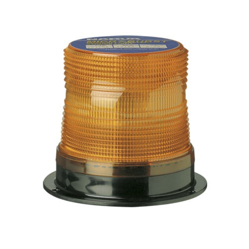 Narva STROBE MICROBURST S/FLASH