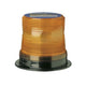 Narva STROBE MICROBURST S/FLASH