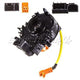 DRIVETECH 4X4 CLOCK SPRING TYPE A 112-200005