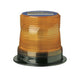 Narva Strobe Amber 12 to 48V Permanent Mount