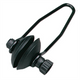 ARK OUTBOARD MOTOR FLUSHER 80X125MM
