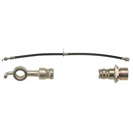 TRW Brake Hose