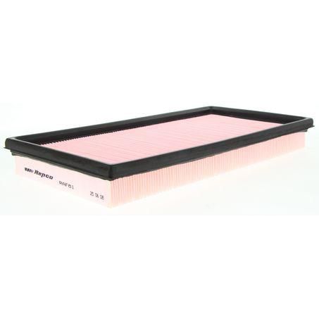 Repco Air Filter RAF81