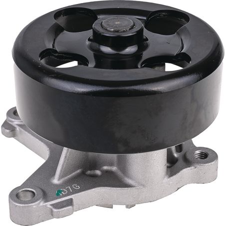 OEX Water Pump WP8346X