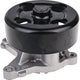OEX Water Pump WP8346X