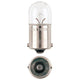 Narva R10W Bayonet Ba15S Globe 24V 10W 47618